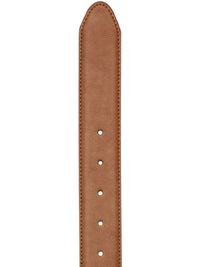 3.5cm Reversible Belt
