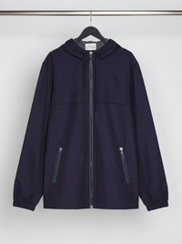 WVSport Water Resistant Lightweight Jacket