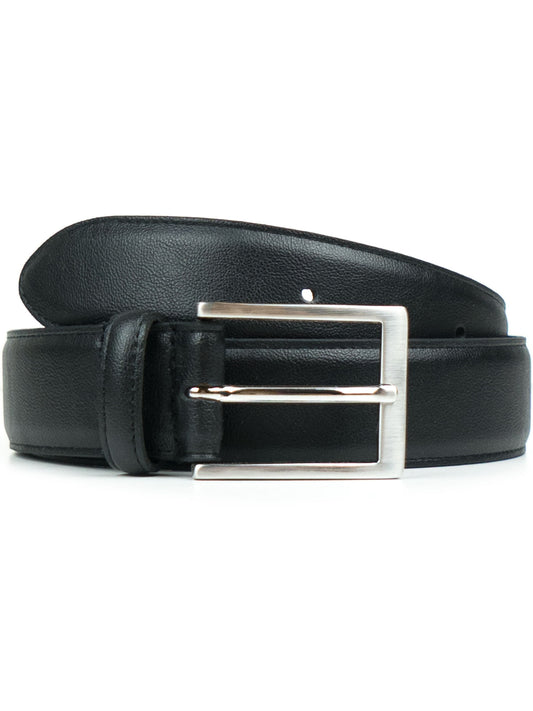 Classic 3.5cm Belt in Tan