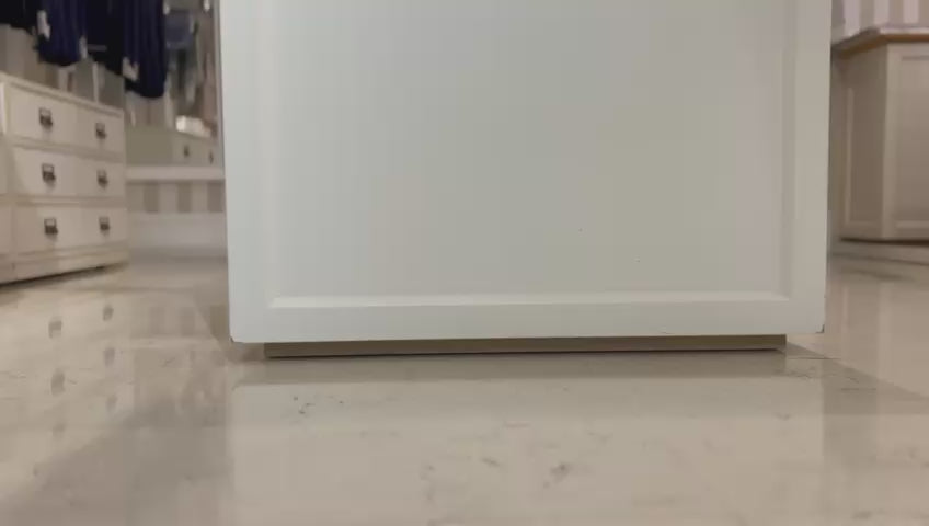Stivali da Lavoro
