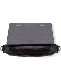 Messenger Bag