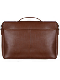 Messenger Bag