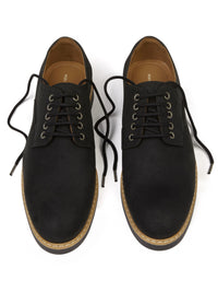 Signature Derbys