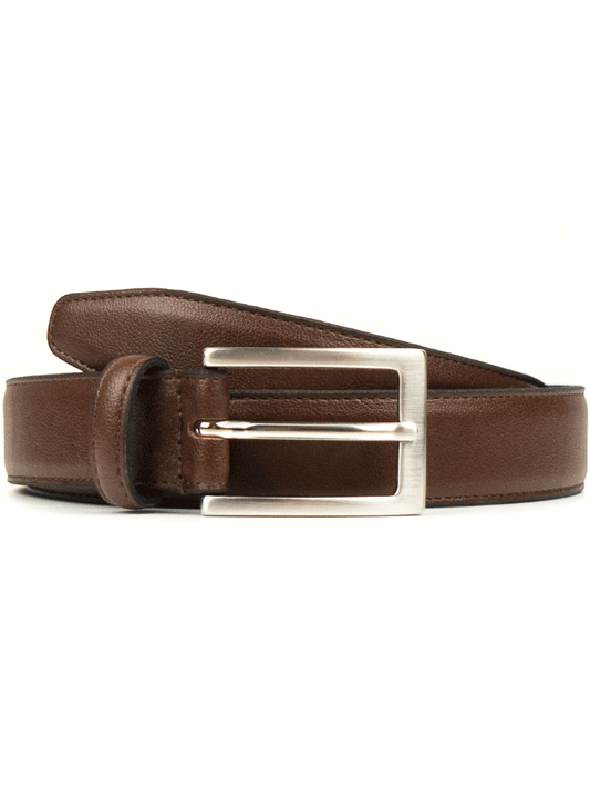 Classic 3cm Belt in Black