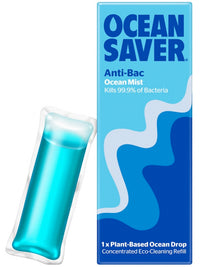 OceanSaver Refill Drops