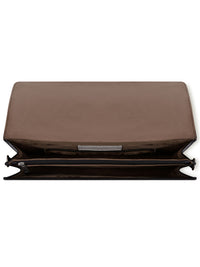 Classic Briefcase
