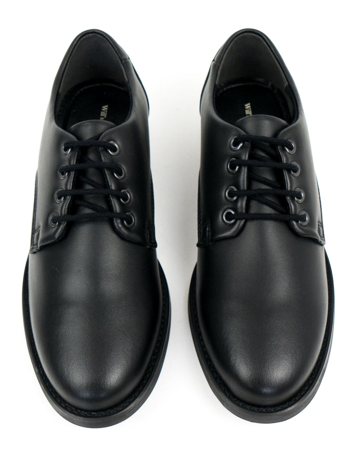 Kids Derbys