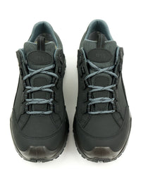 WVSport Waterproof Hiking Shoes