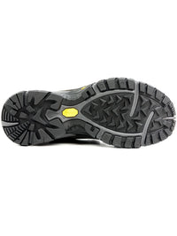 WVSport Waterproof Hiking Shoes, sole