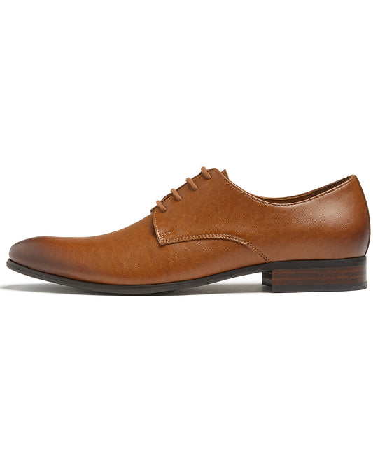 Slim Soles in Black, sole