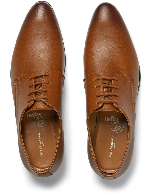 Slim Soles in Black, sole