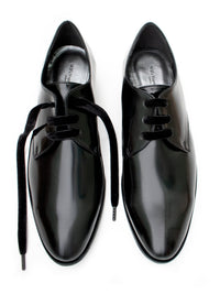 Luxe Derbys