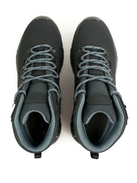 WVSport Waterproof Hiking Boots