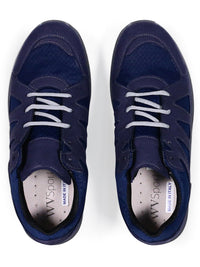 WVSport Walking Trainers