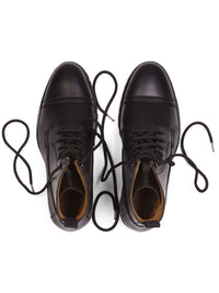Goodyear Welt Tactical Boots
